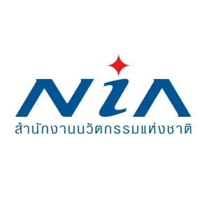 National Innovation Agency